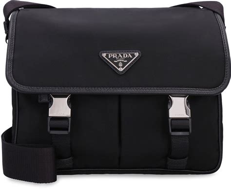 prada side bag men|prada side bag men's.